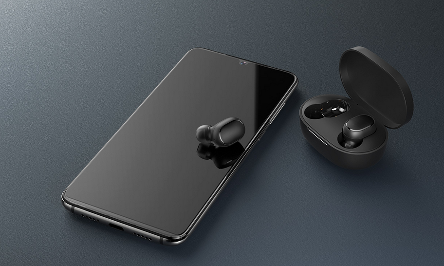 Источник: mi.com