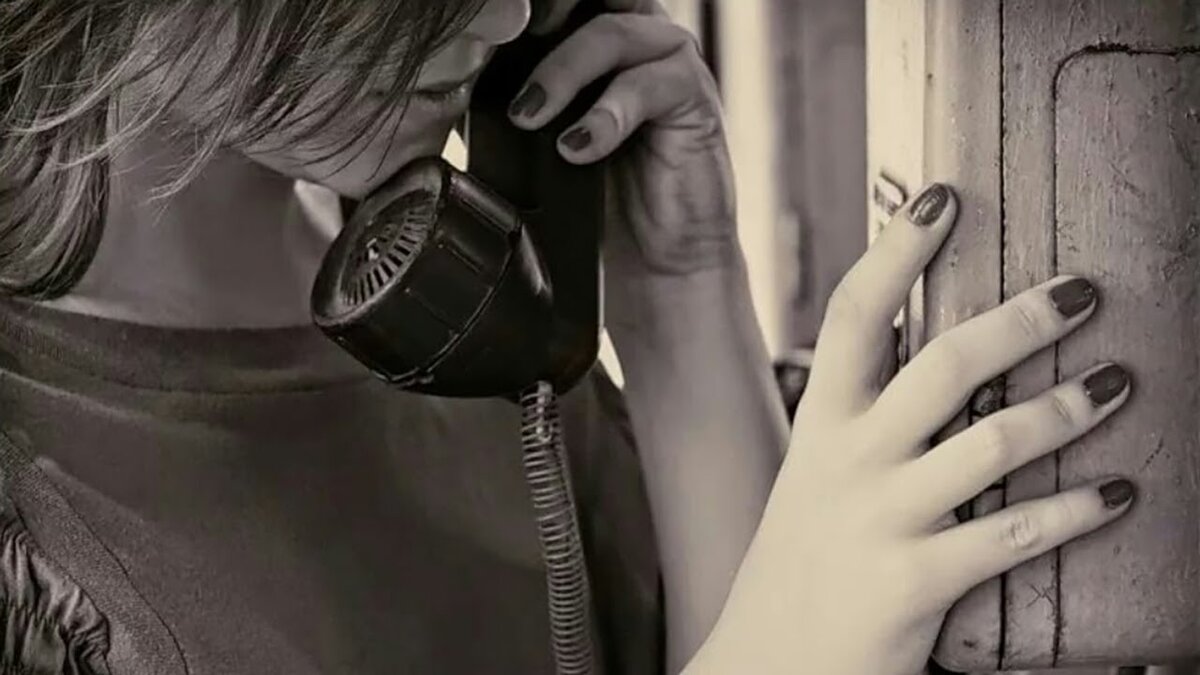 фото из открытого доступного источника сети интернет