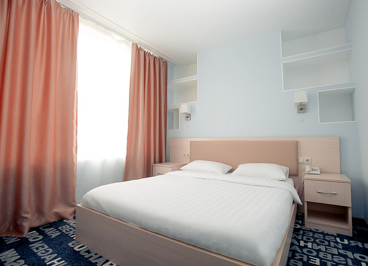 Гостиница молодежная plybt омск. Гостиница молодежная на дмитровском шоссе. Парк тауэр отель москва. Парк отель товер тимирязевская. Гостиница юность лужники.