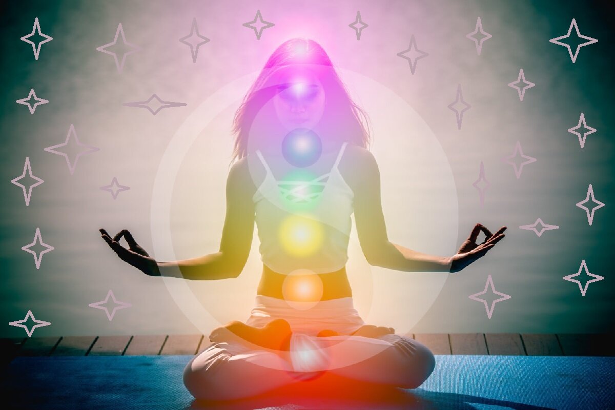 картинка с просторов интернета