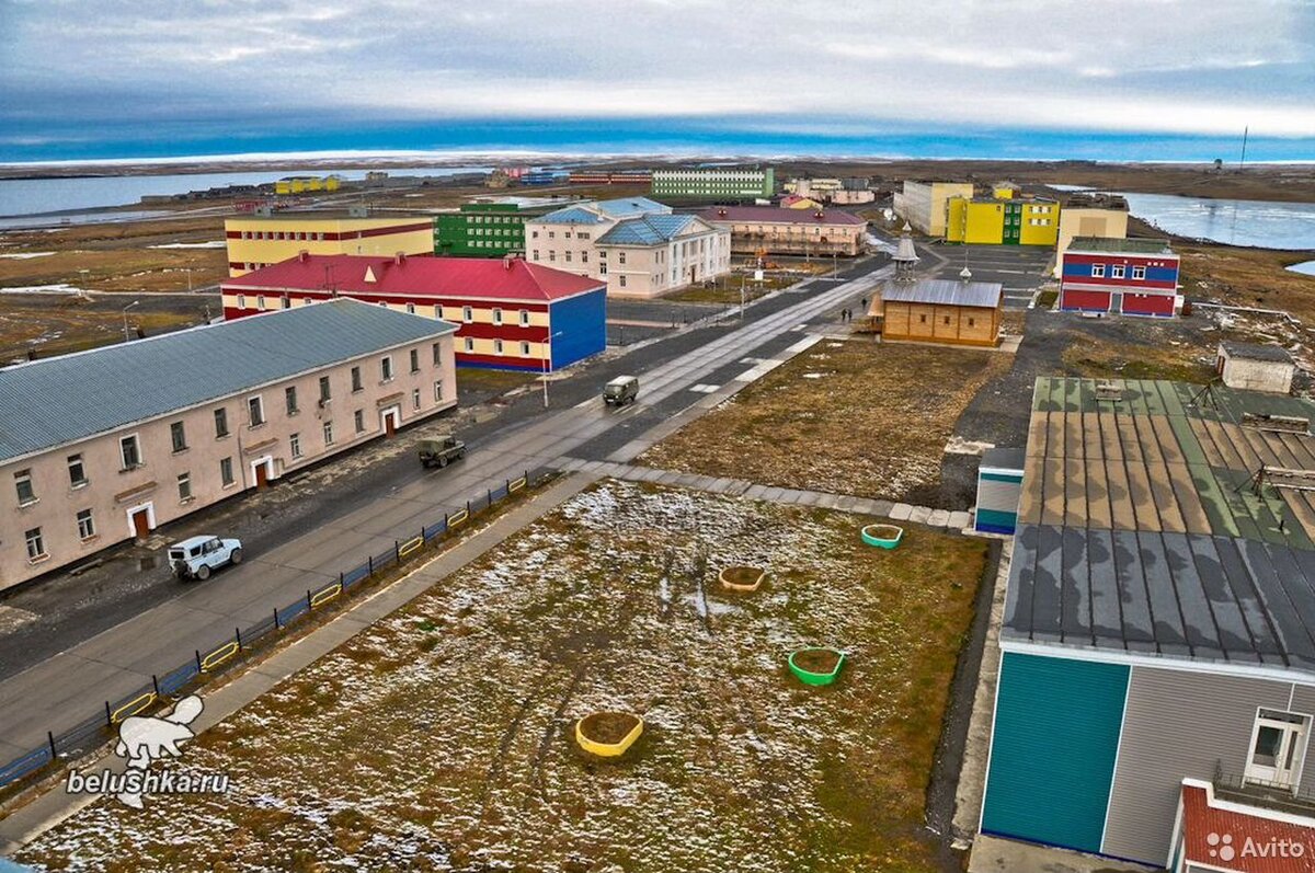 Погода рогачево. Белушья губа новая земля. Поселок Белушья губа новая земля. Белушья губа архипелаг новая земля. Остров новая земля поселок Белушья губа.