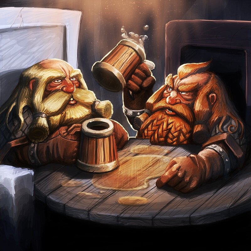 Фото для иллюстрации