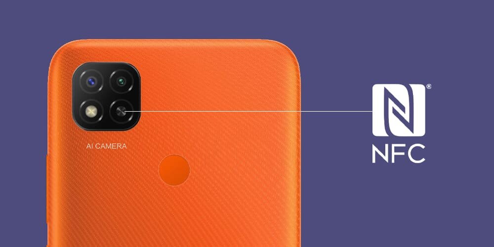 Сяоми с nfc модулем. Что такое nfc в смартфоне. Nfc xiaomi что это такое. Xiaomi с nfc модулем. Miui лого.