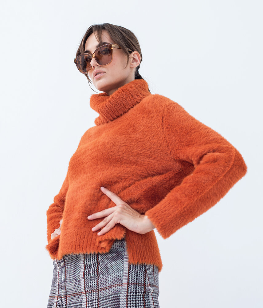 образ www.stern.moda