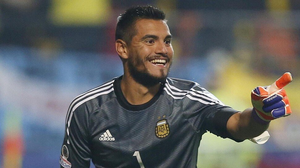 Источник: footballinc.ru