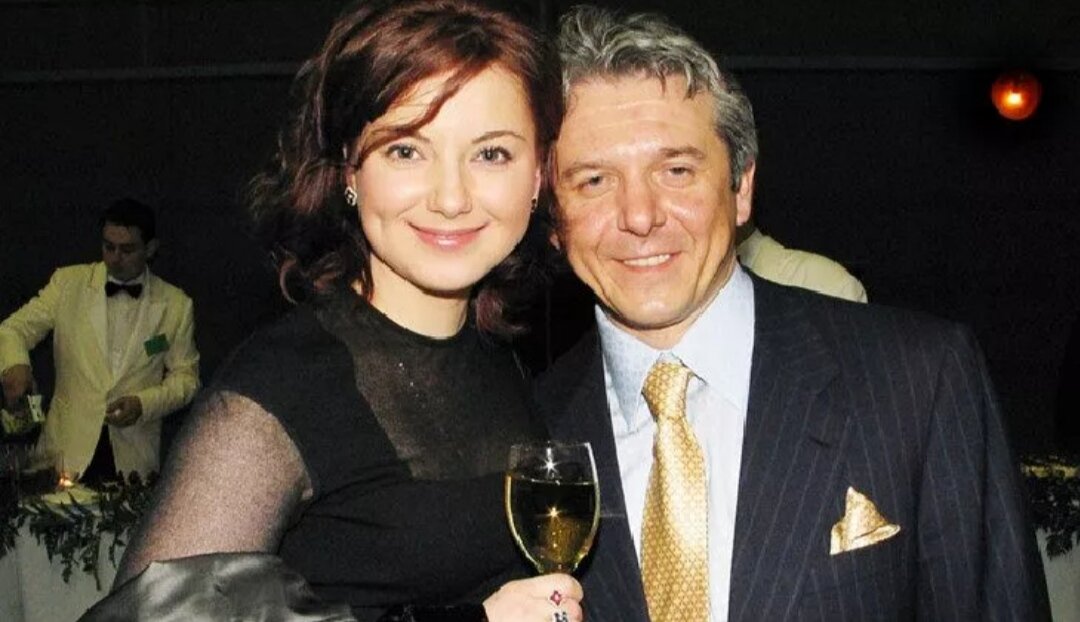 Ольга Будина. Подлость супруга и нищета. Усыновила ребенка, а позже отдала обрат