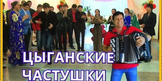 Фото: ok.ru