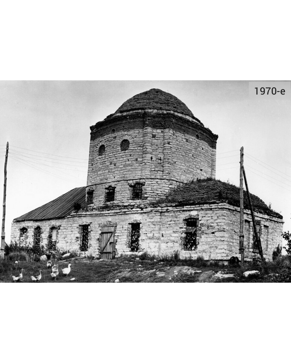 Снимок из интернета