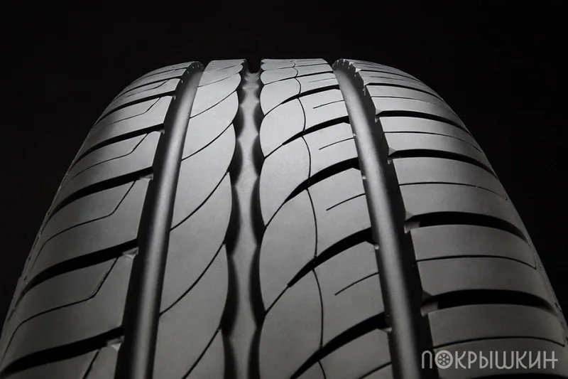 яндекс.картинки