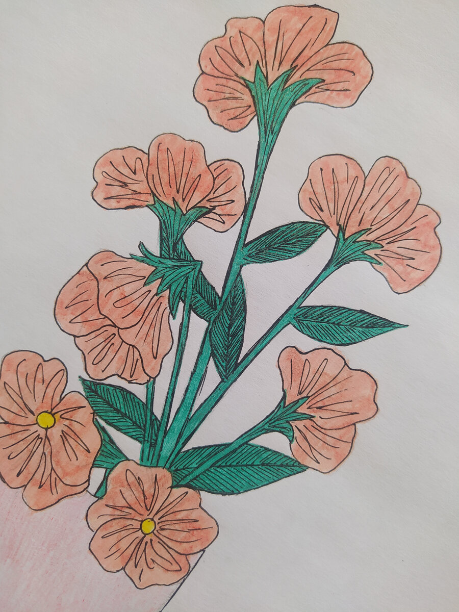 Фото из личной галереи