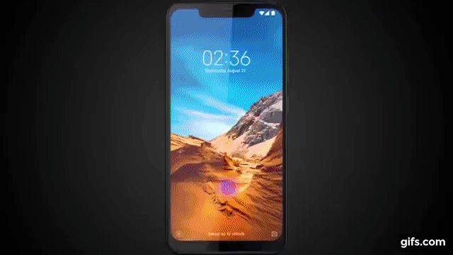 phandroid.com