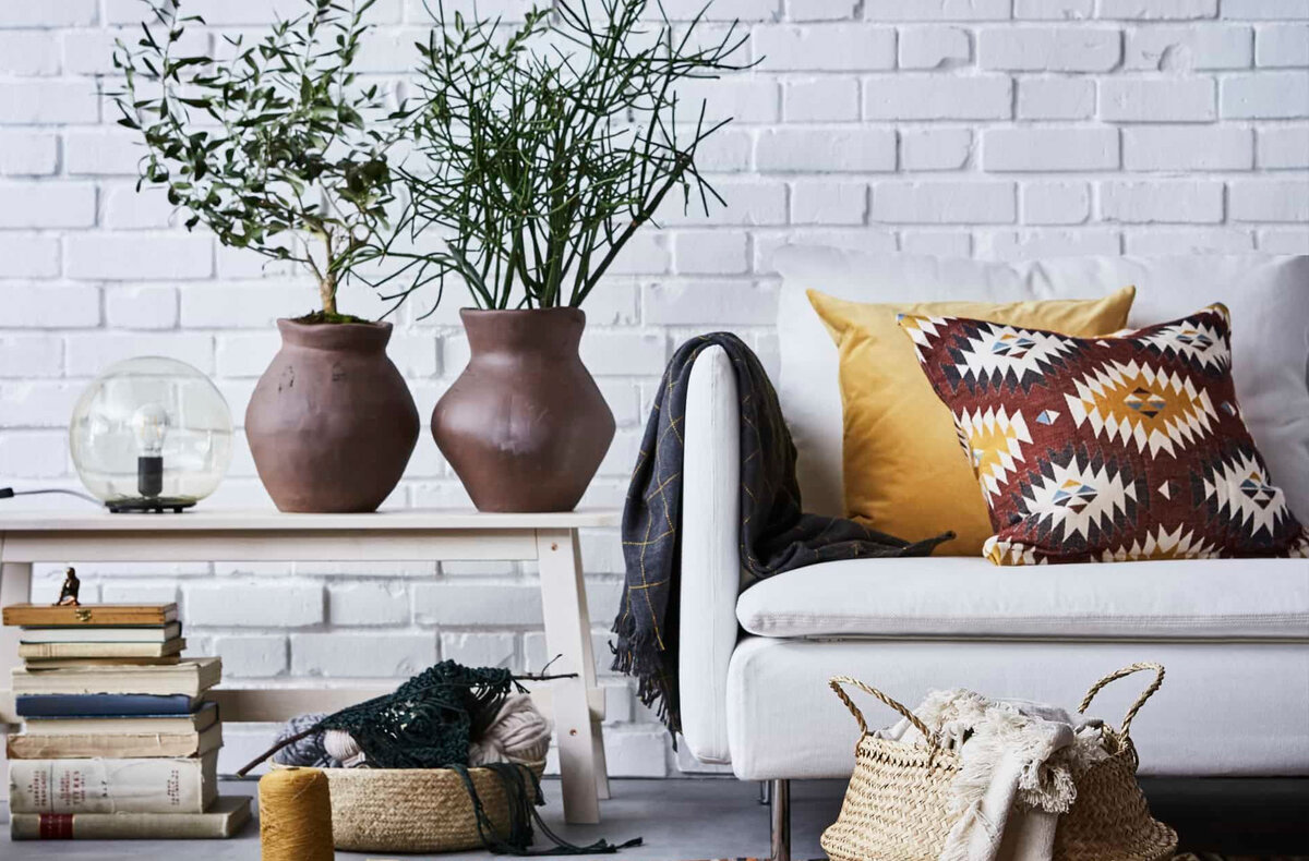 Фотография взята из открытых источников