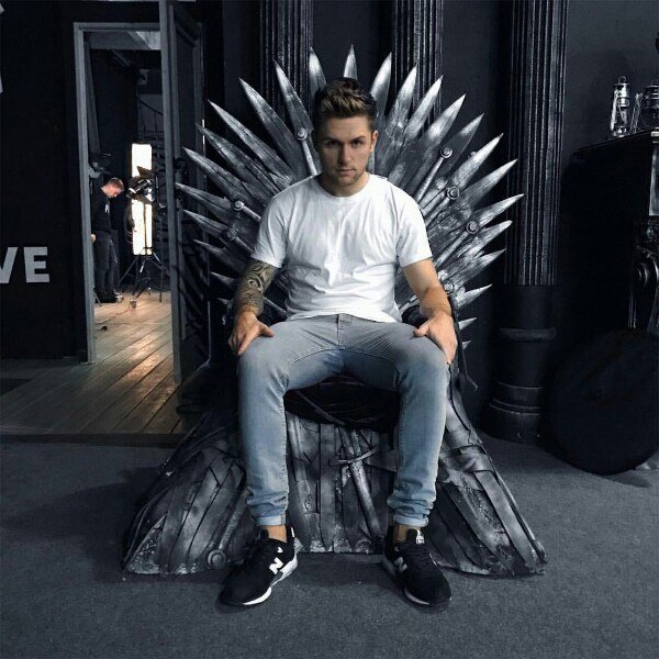 Фото взято из открытых источников интернета.