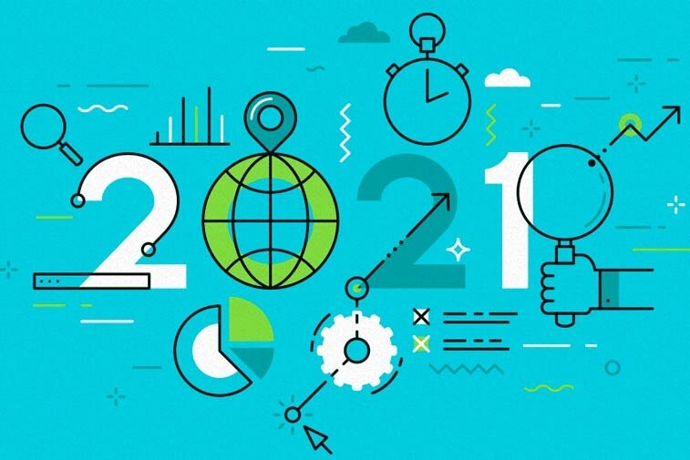 Что такое SEO, SEA и SEM с 2021 г. ПОЛНОЕ РУКОВОДСТВО ПО ПОИСКОВОЙ ОПТИМИЗАЦИИ Что такое поисковая оптимизация? Что такое SEO Поисковая оптимизация, также называемая SEO, описывает часть комплекса онлайн-маркетинга,…