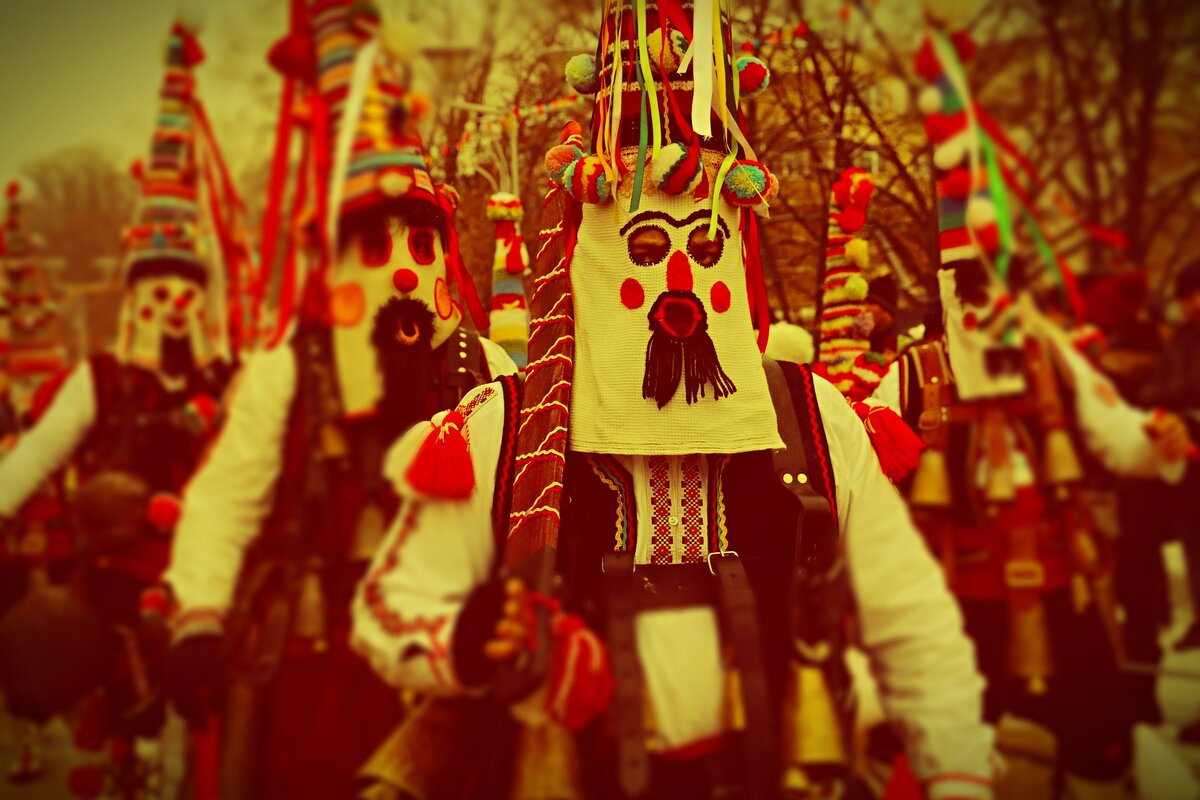 Эту тему не так часто обсуждают, но она все еще злободневна