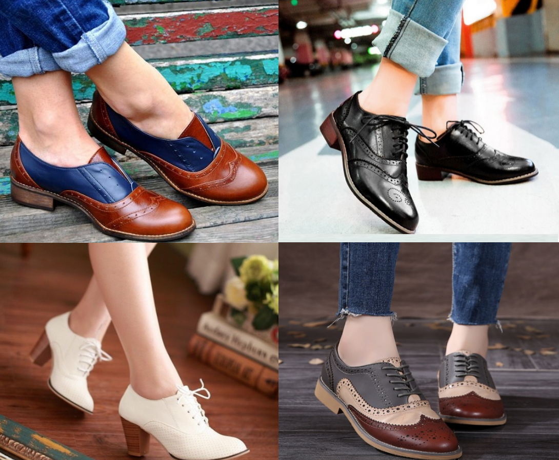 Обувь кораллового цвета. Одежда к коралловым туфлям. Сочетание осенней обуви и сумок. Какую обувь обувать с бежевыми широкими джинсами. С чем сочетается обувь.