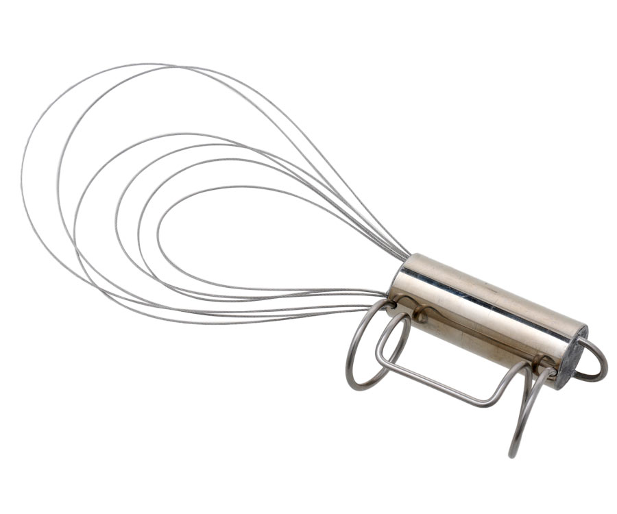 тросиковый отцеп