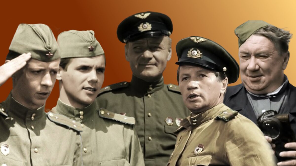 В бой идут одни старики летчицы. В бой идут одни старики леонида быкова. В бой идут одни старики фильм 1973 постер. Реж. 5.