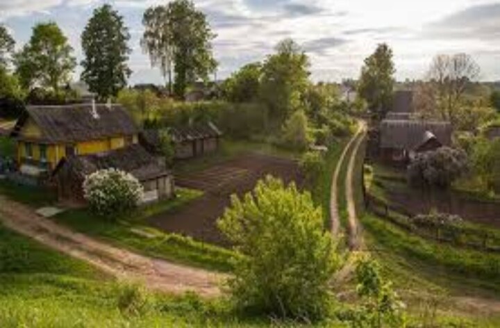Источник Яндекс. Картинки