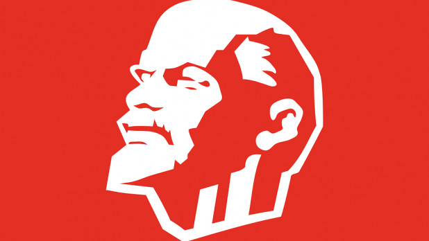 Группы Советского и Российского рока. Часть 1