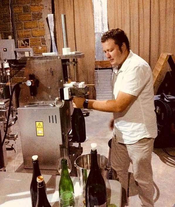 Фото: ruswineguide.ru