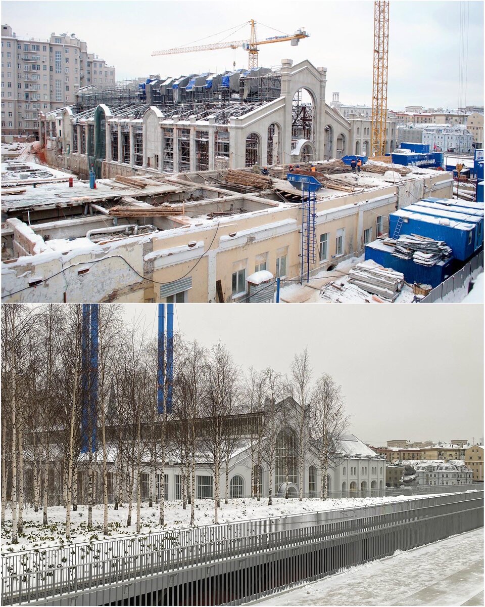 2019/2021 (Верхнее фото: https://evgechesnokov.livejournal.com/176174.html?replyto=89902)