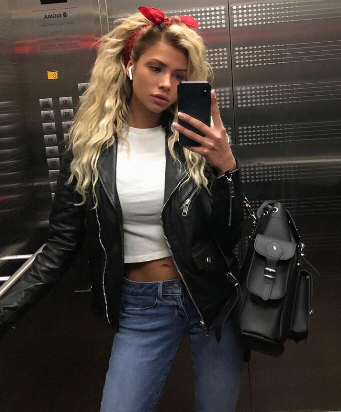 Фото: https://www.instagram.com/natalee.007/