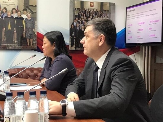 ФОТО: VK.COM ДМИТРИЙ ПОГОРЕЛЫЙ