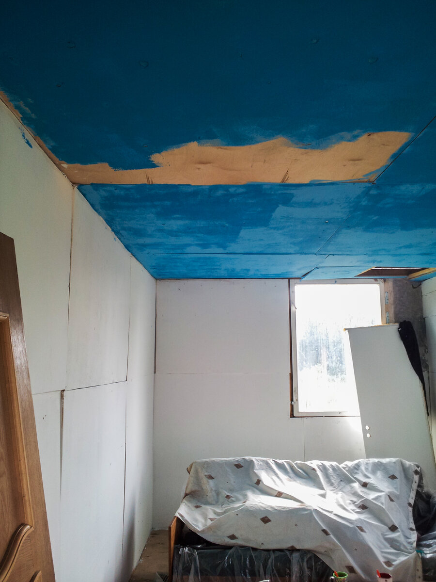 Бесплатный диван из офиса