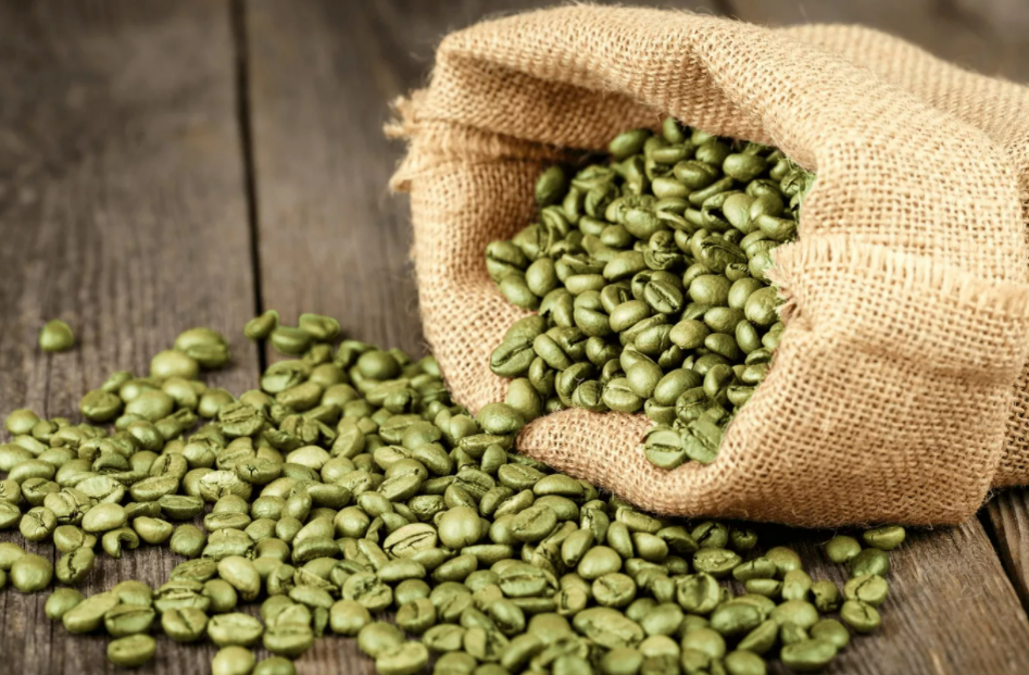 Фотография взята из источника dlobal.ru