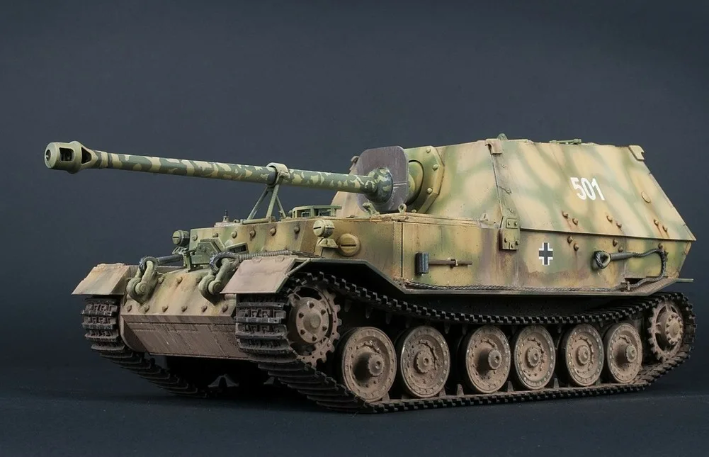 Вот так выглядит Фердинанд если кто не знал.