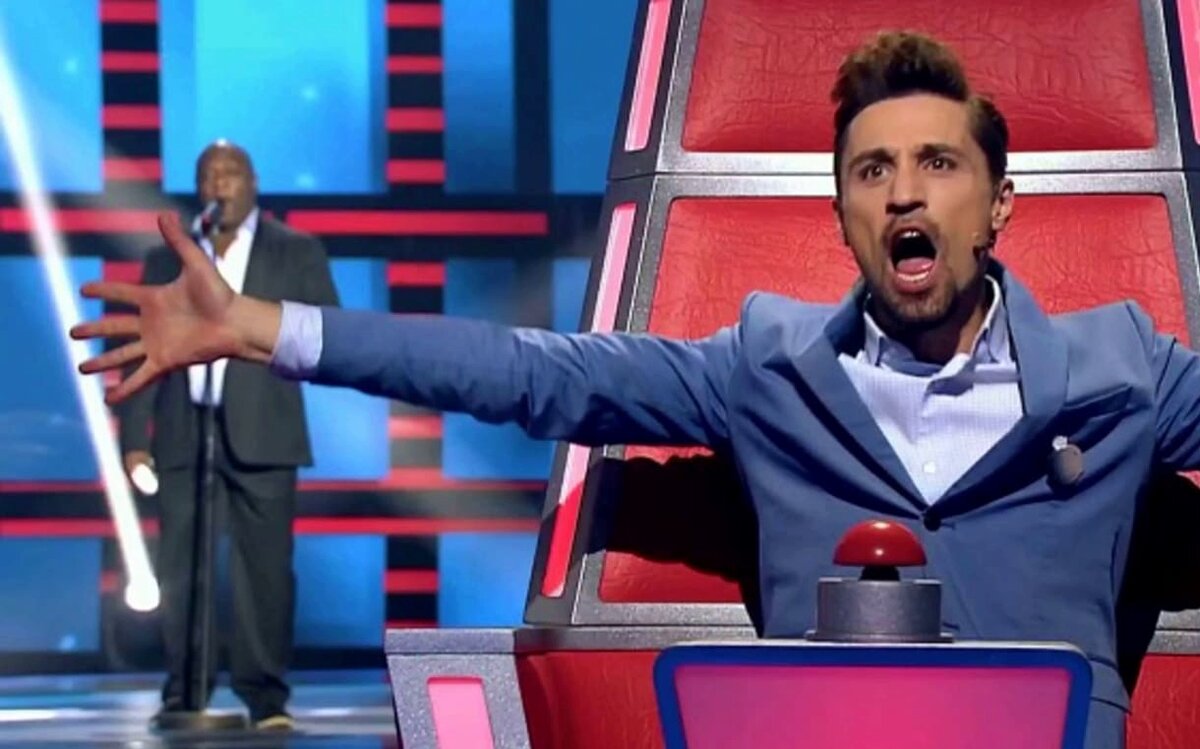 Слепые прослушивания лучшее. Лучшие выступления шоу. Слепые прослушивания лучшие. Лучшие выступления шоу. Шоу голос сергей.