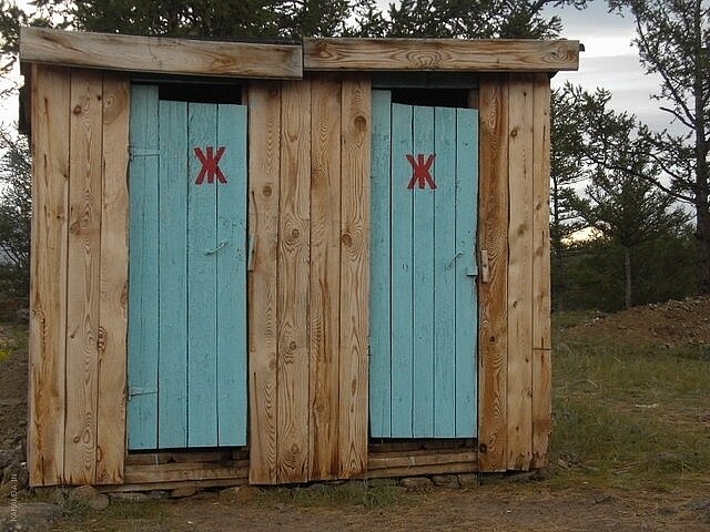 Фото из открытых источников