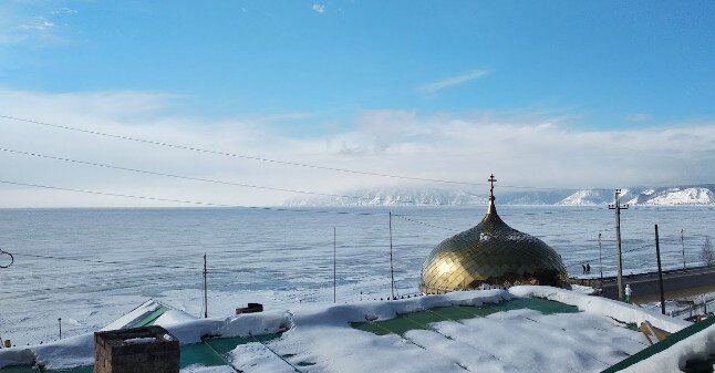 Оригинальные подарки детям