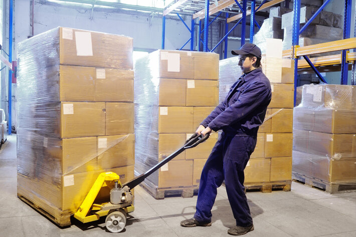 фото: etosibir. ru