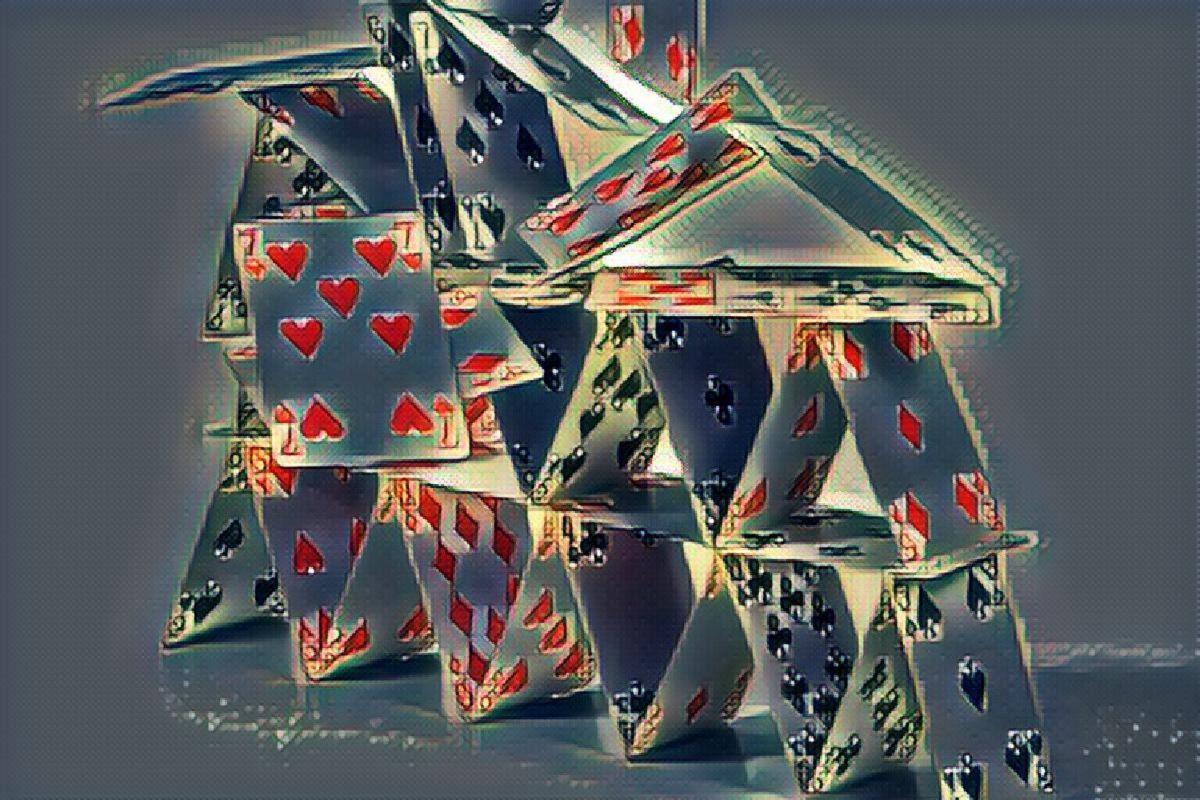 картинка взята из открытого доступа