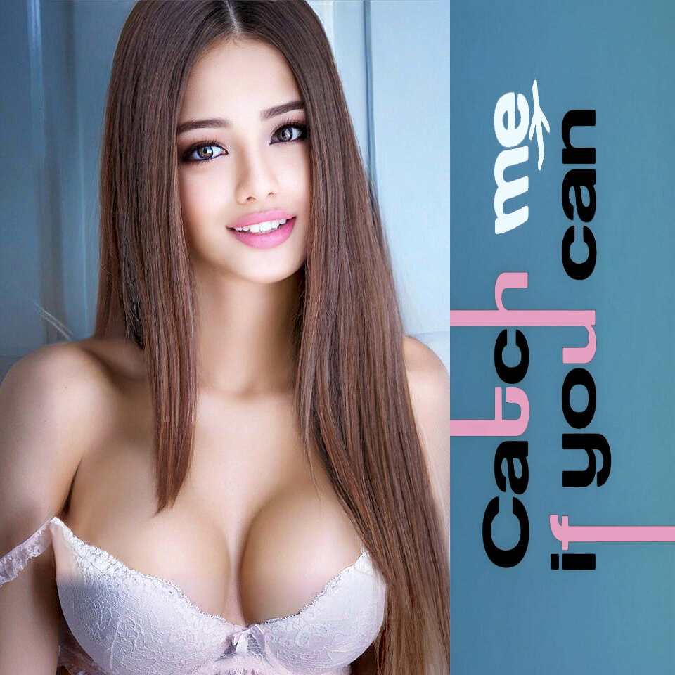 Муза Боба Джека и мечта букмекеров Väike Lipp