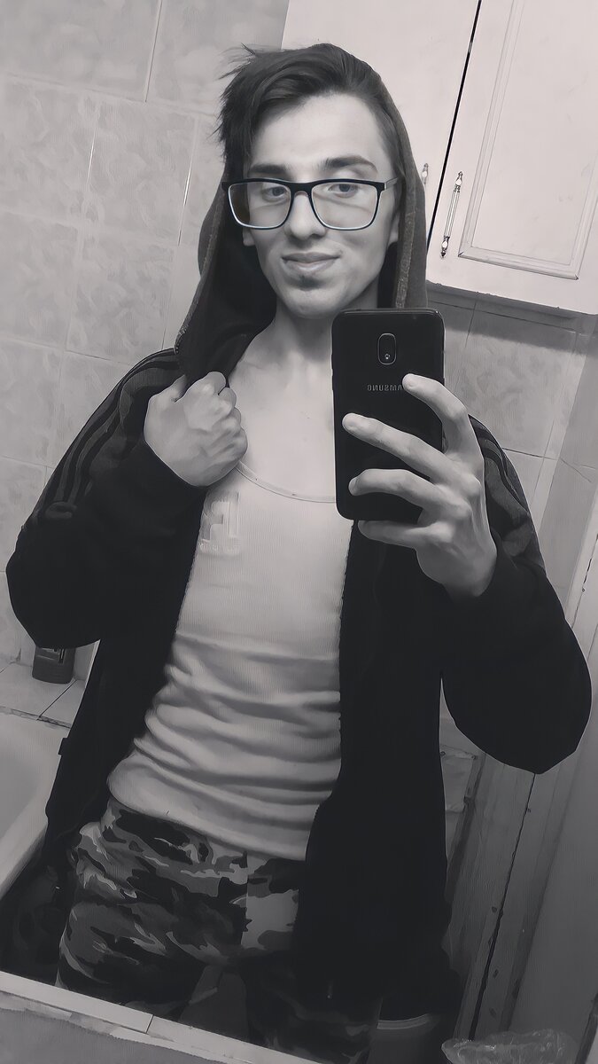 Slava Volk Певец Слава Волк Певец 