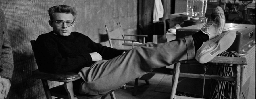 Маркиз Миллс