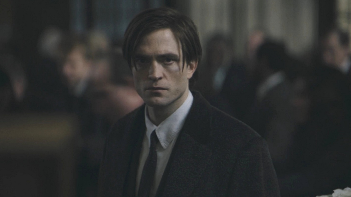 Источник Кинопоиск