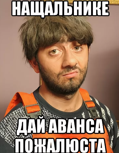 Яндекс. Картинки.