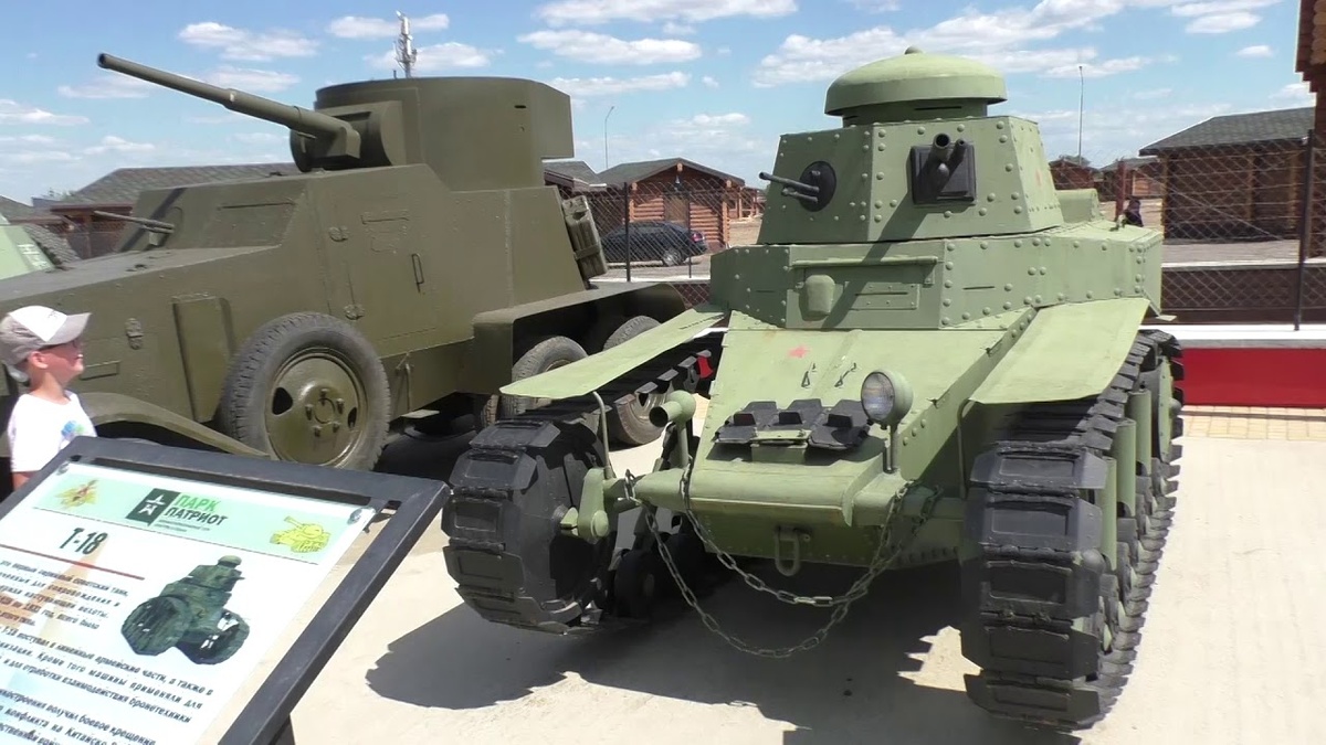 Яндекс картинки