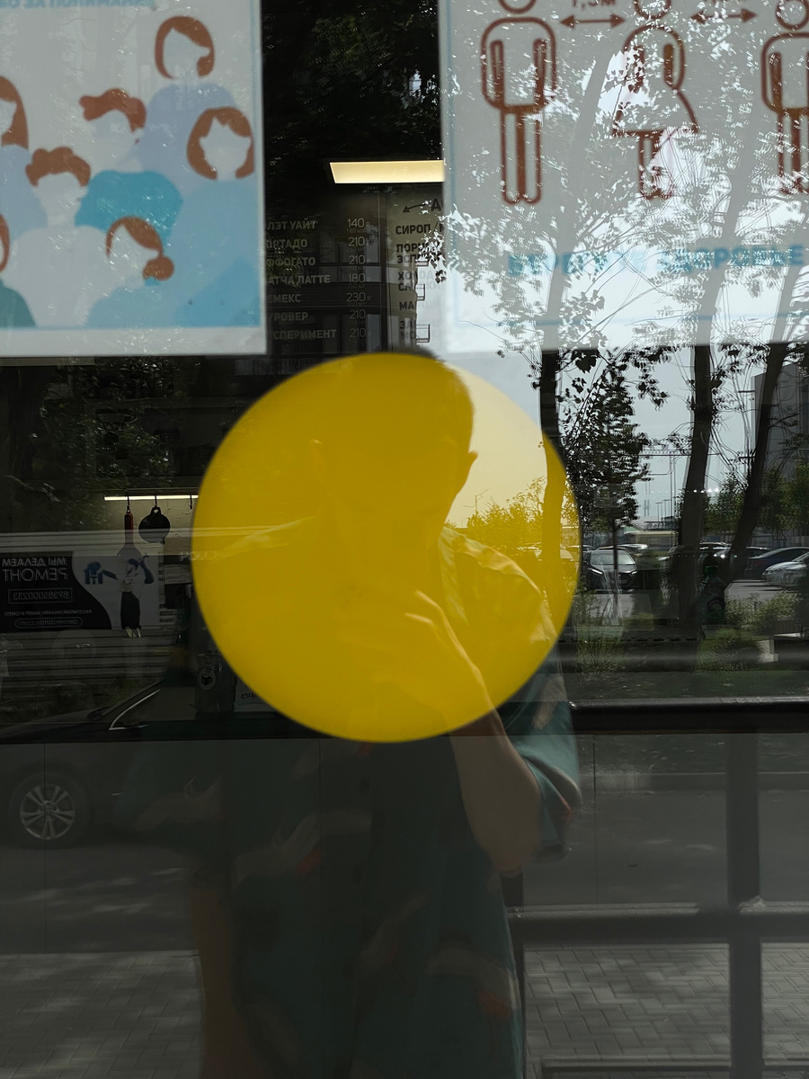 -2-2