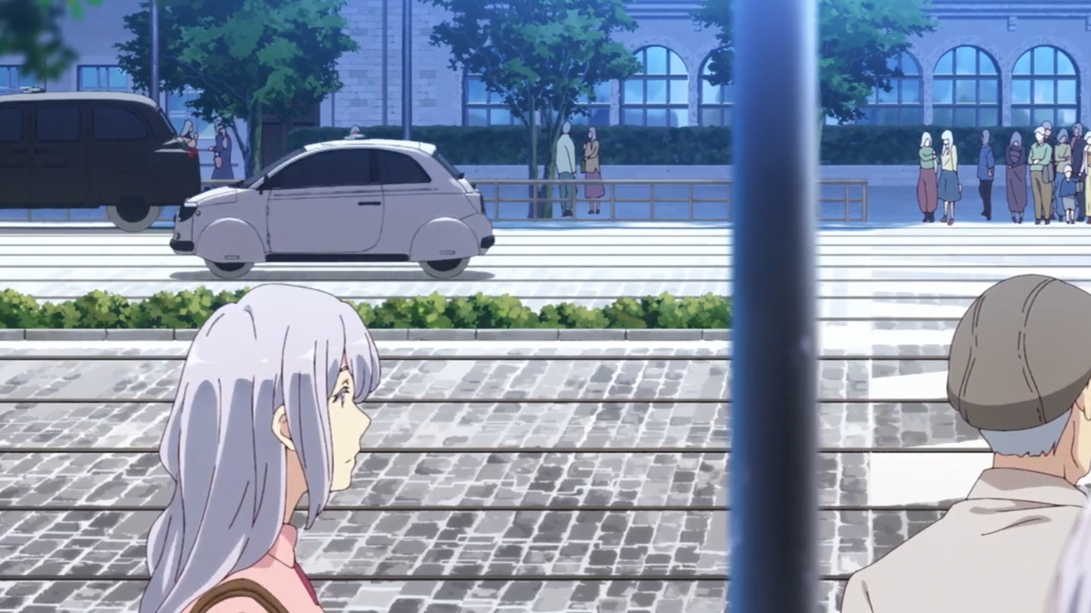 Сан-Магнолия