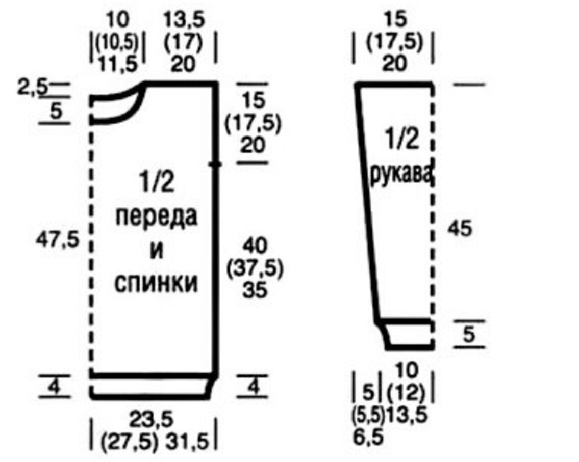 3       (    56 )