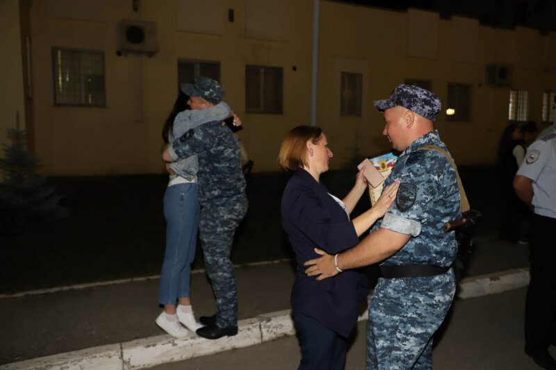    Фото с сайта УМВД по Рязанской области