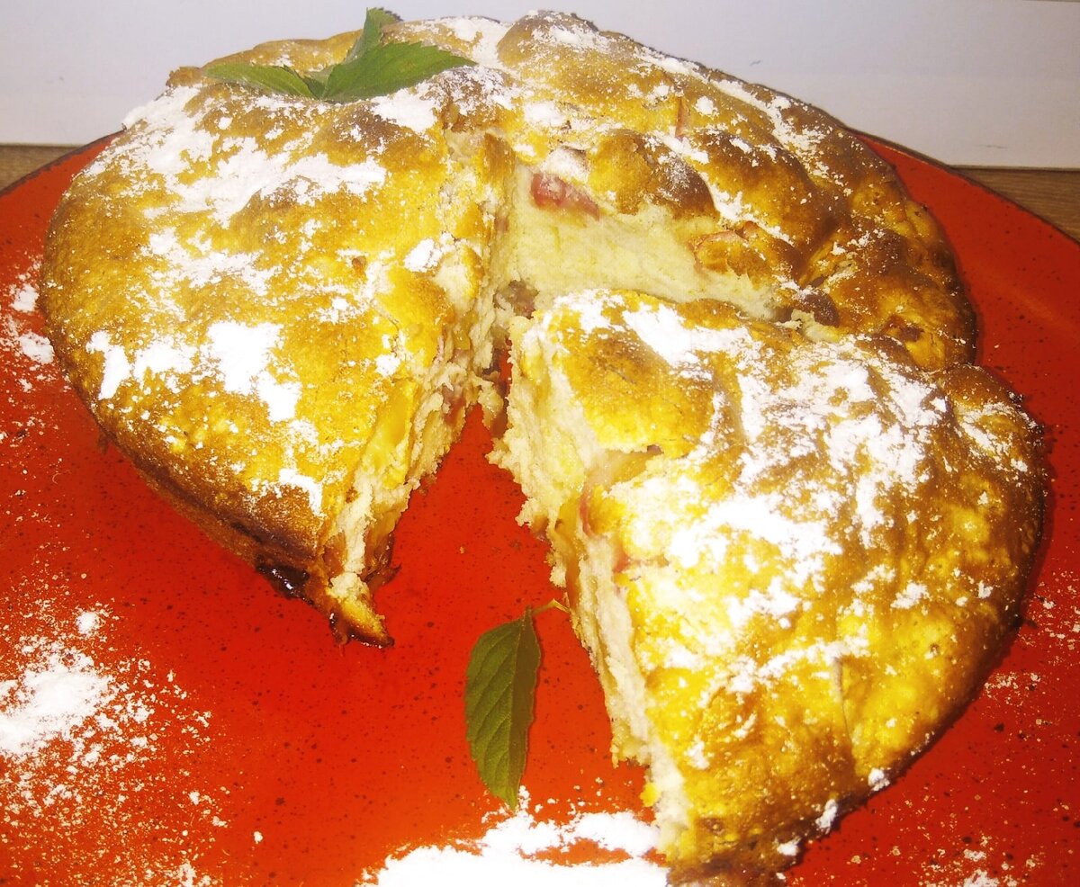 Учусь фотографировать...Да, косорукая)