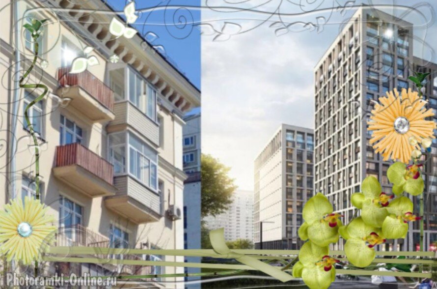 Источник: novosel.ru