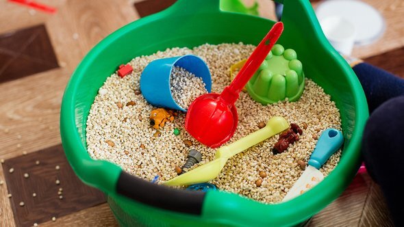    Фото: leya-333 / shutterstock / fotodom