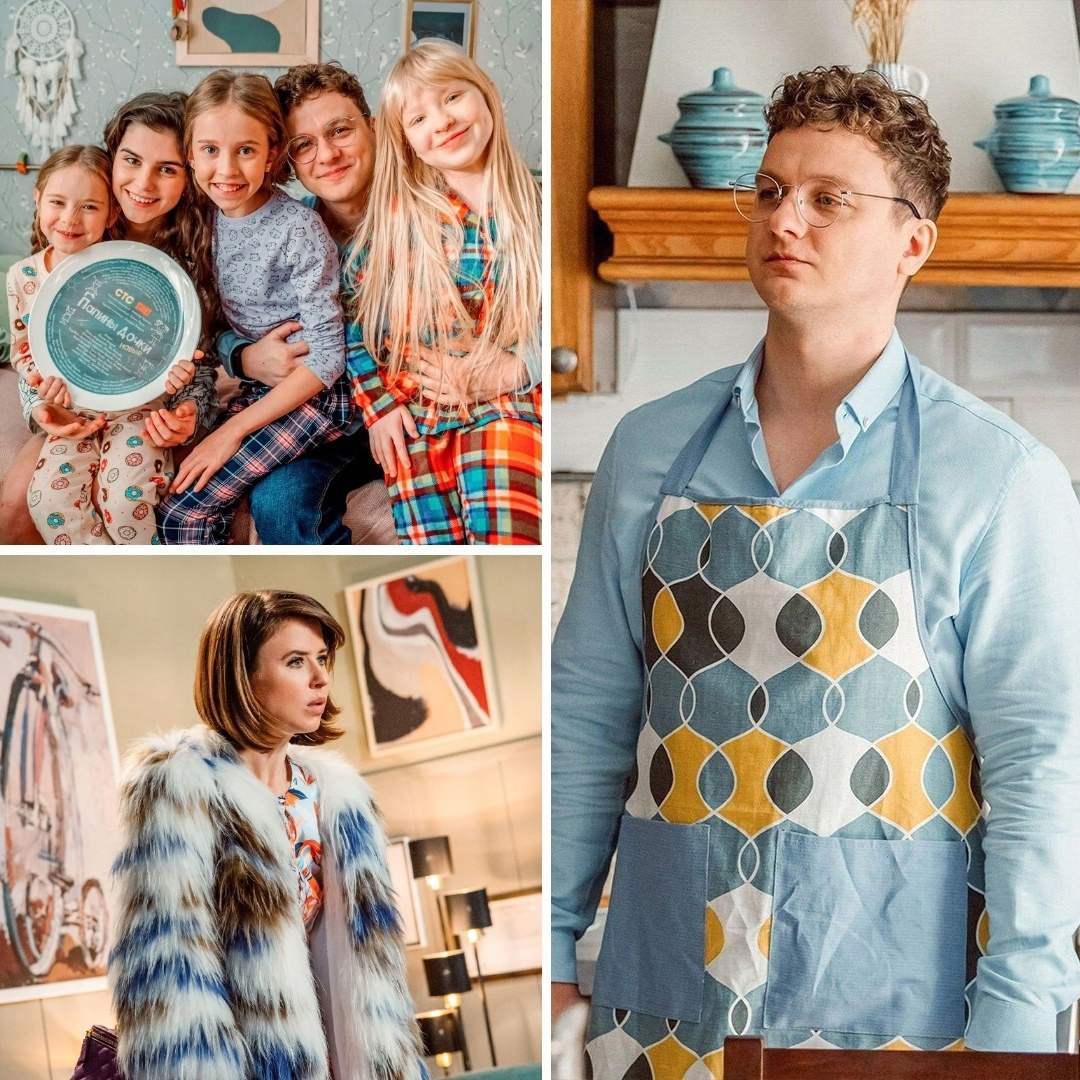 Дата выхода новых папиных дочек 2023. Дата выхода новых папиных дочек 2023. Продолжение сериала папины дочки. Дата выхода новых папиных дочек 2023. Лиза арзамасова папины дочки.